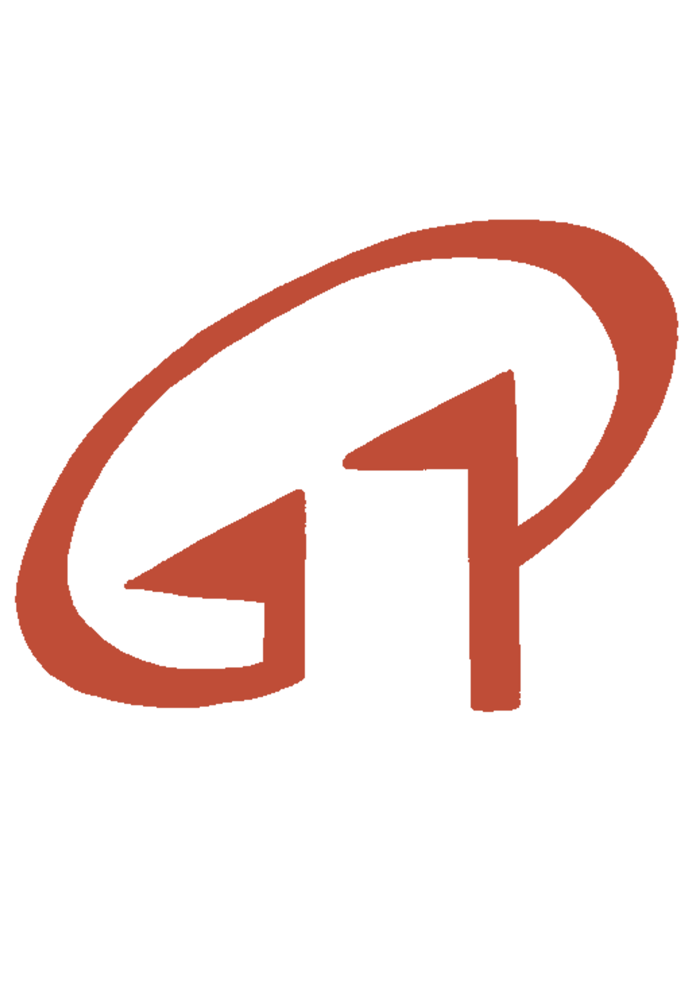 G01 Logo